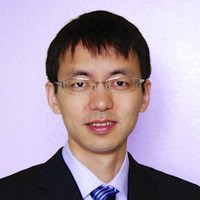 Profile Image for Yuan Shen