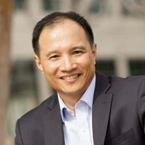 Carl Tung