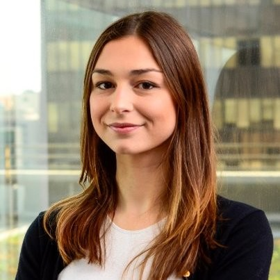 Brooke Ochsner avatar image