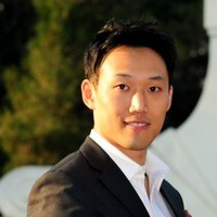 Profile Image for Jason Lau(1)