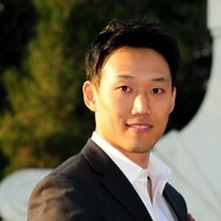 Jason Lau avatar image
