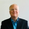 Jim Bradfield, MBA avatar image