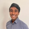 Rohit Mittapalli avatar image