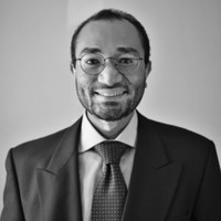 Profile Image for Nasruddin Nazerali