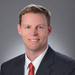 Casey Barnes avatar image