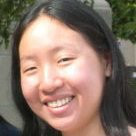 Profile Image for Stephanie Chang