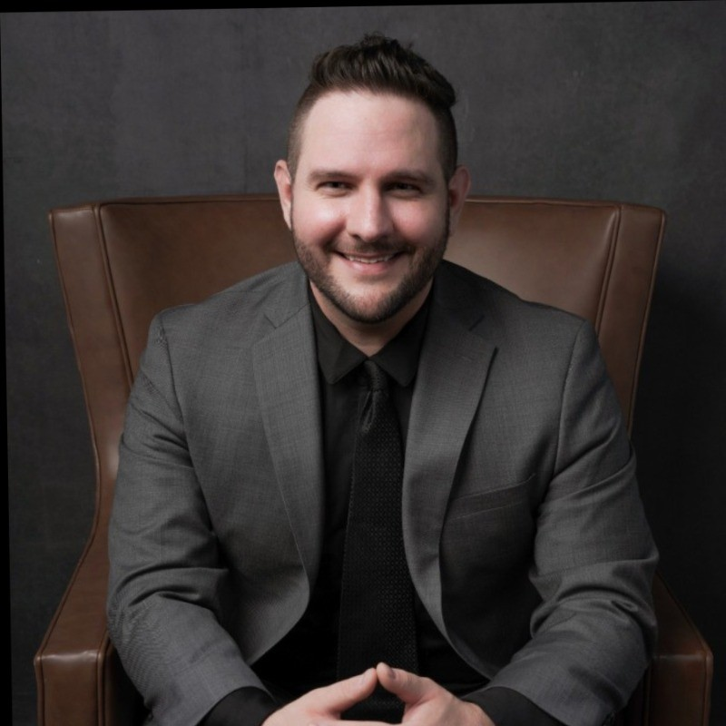 Drew Schoettler avatar image