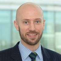 Will Peacock avatar image