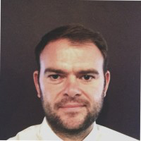 Profile Image for Stephen Cretney