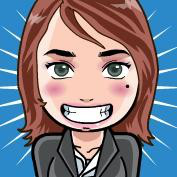 Profile Image for Sandra Vickery