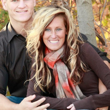 Ciera Soukup avatar image