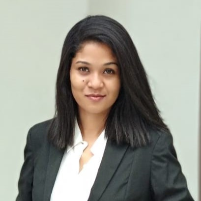 Kritika Warkade avatar image