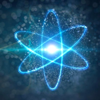 Matthew Pedersen avatar image