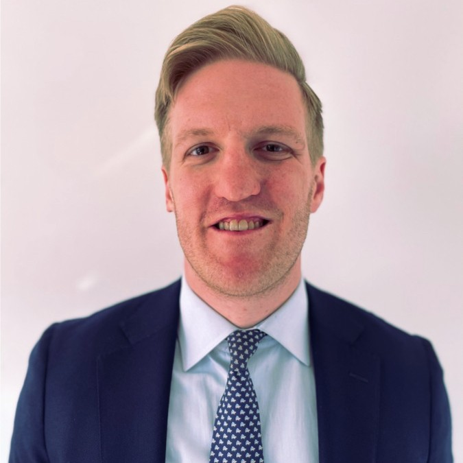 Sam Mahler avatar image