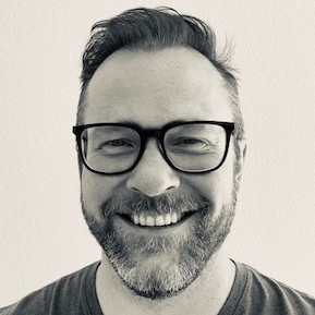 Jason Jaques avatar image