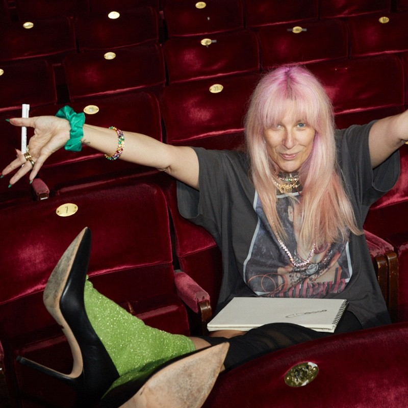 🍌HANNA LUNDGREN 🍌 avatar image