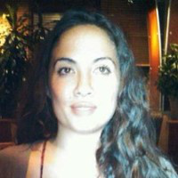 Donia Quon avatar image