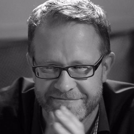 Achim Plueckebaum avatar image