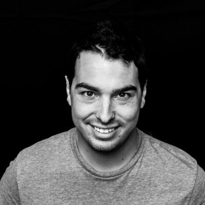 Alex Martineau avatar image