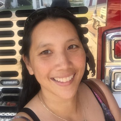 Brindisi Chan avatar image