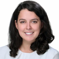 Sara Hollett avatar image