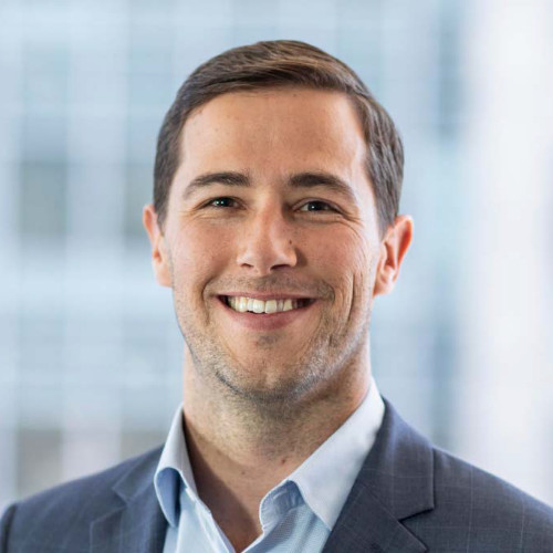 Brian Dudley avatar image