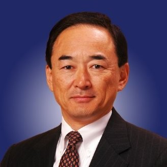 Profile Image for Atsushi Abe