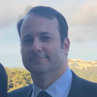 Jason Greenfield avatar image