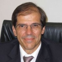 Malan de Villiers avatar image