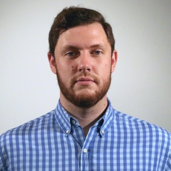 Wyatt Woodson avatar image