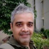 Nilesh Jahagirdar avatar image