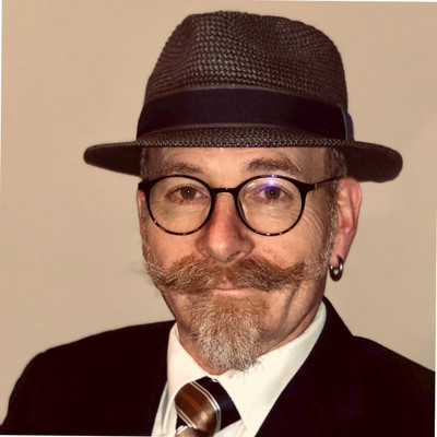 Wayne Gorton avatar image