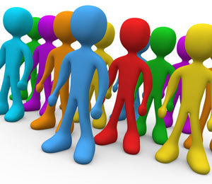 Mark Ogne avatar image