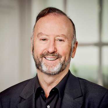 Kevin Dillon avatar image