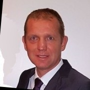 Herbert Leisch avatar image