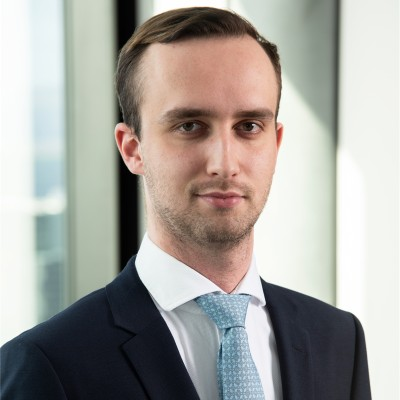 Marvin Wasmuth avatar image