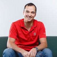 Adam Probst avatar image