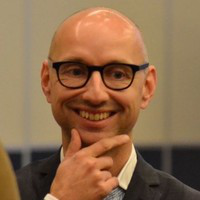 Roald Brekkhus avatar image