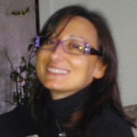 Profile Image for Monica Ronzio