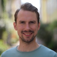 Julian Jacob avatar image