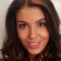 Abigail Routley avatar image