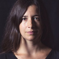 Profile Image for Anja Scheib