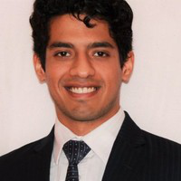 Nakul Singh avatar image