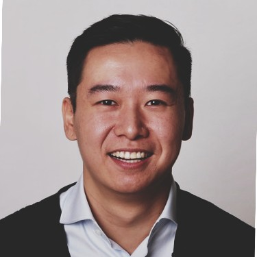 Profile Image for Jonas Chen