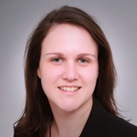 Silvia Rein avatar image