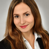 Profile Image for Lisa Schubert