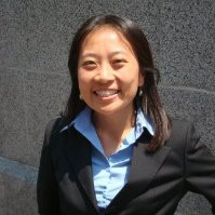 Wendy Tao avatar image