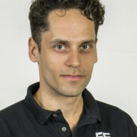 Profile Image for Jesper Vind