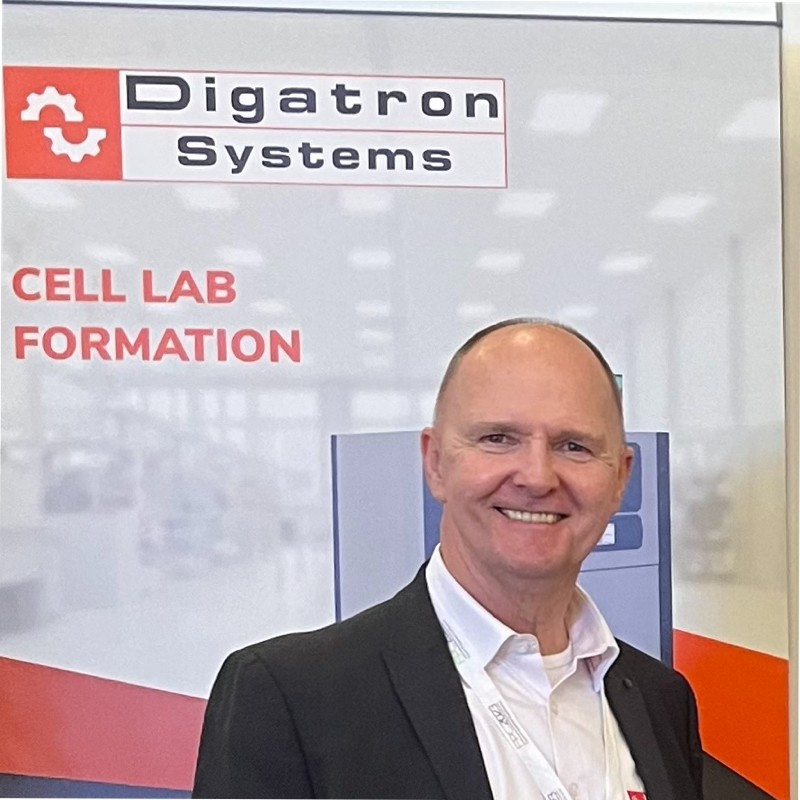 Kevin Campbell avatar image