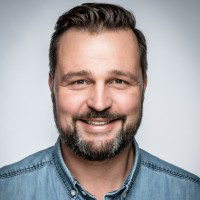 Patrick Eberwein avatar image